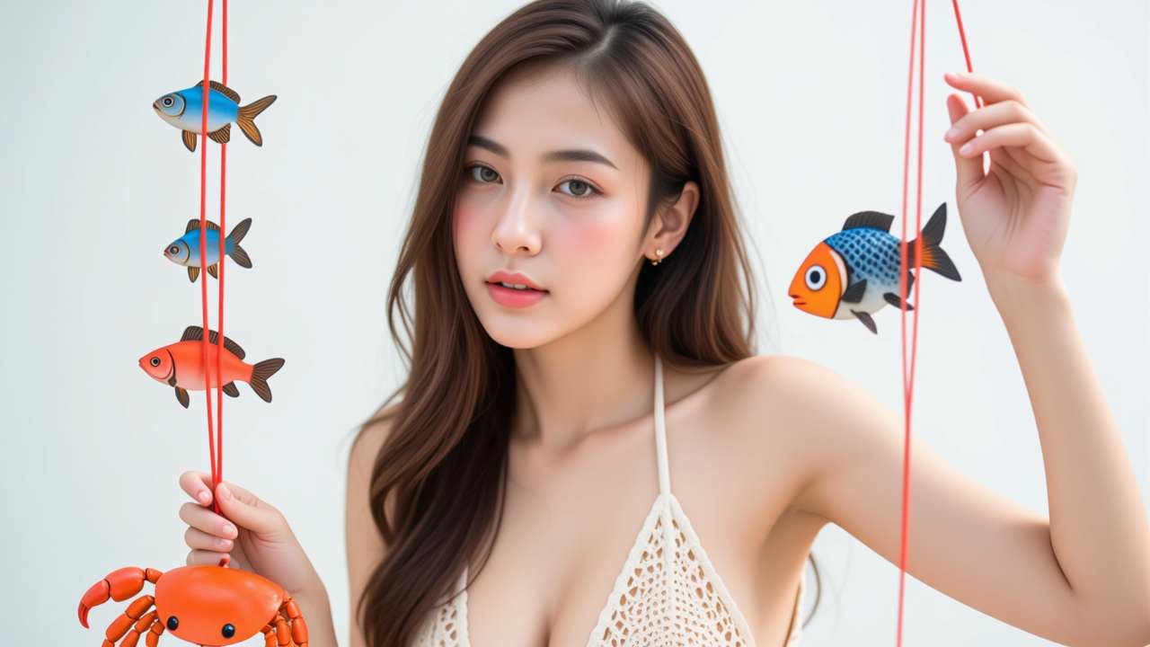 Fish-Games
